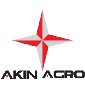 akın agro